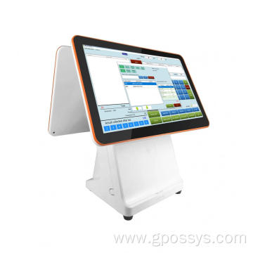 Really Best cash register system